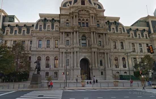 Philadelphia Outcry After Renee Good’s Death Involving ICE Agent Sparks Nationwide Fury