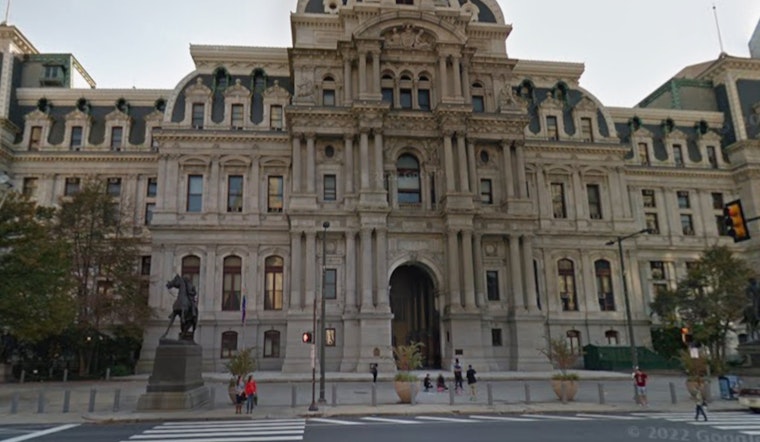 Philadelphia Outcry After Renee Good’s Death Involving ICE Agent Sparks Nationwide Fury