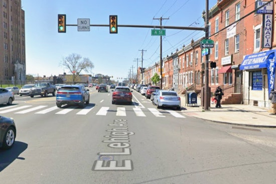 Philadelphia Parking Spot Dispute Turns Violent in Kensington, One Critically Injured, Two Arrested