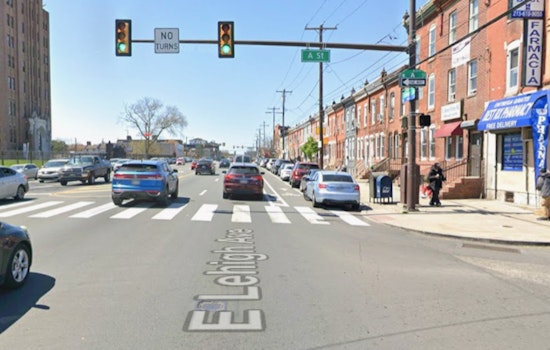 Philadelphia Parking Spot Dispute Turns Violent in Kensington, One Critically Injured, Two Arrested