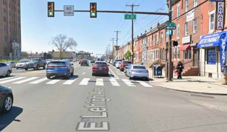 Philadelphia Parking Spot Dispute Turns Violent in Kensington, One Critically Injured, Two Arrested