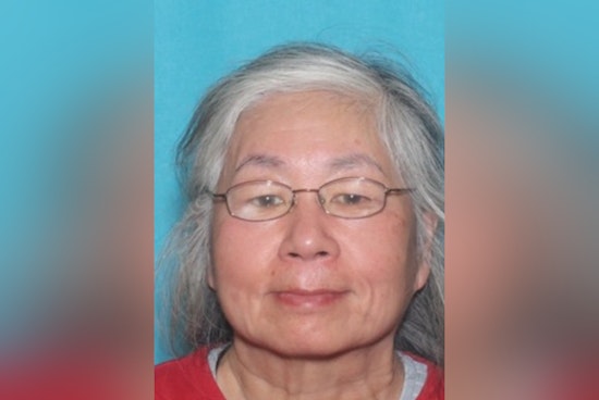 Philadelphia Police Seek Public Help in Locating Missing 72-Year-Old Leehsia Reeves from Haverford Avenue