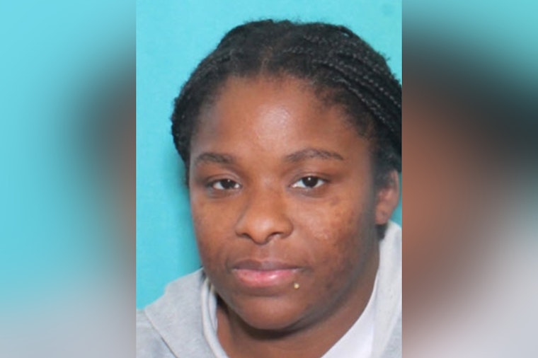 Philadelphia Police Seek Public Help to Find Missing Woman Shahia Ellison Last Seen on Wagner Avenue