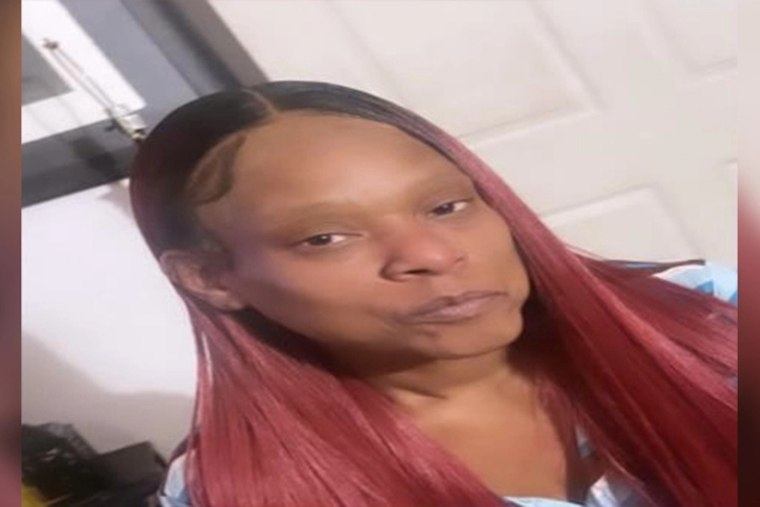 Philadelphia Police Seek Public's Help in Locating Missing 45-Year-Old Channie Furr from 39th District