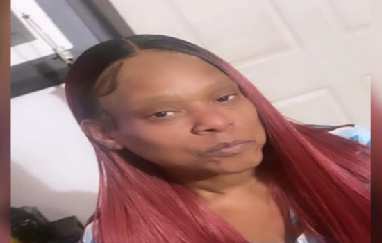 Philadelphia Police Seek Public's Help in Locating Missing 45-Year-Old Channie Furr from 39th District