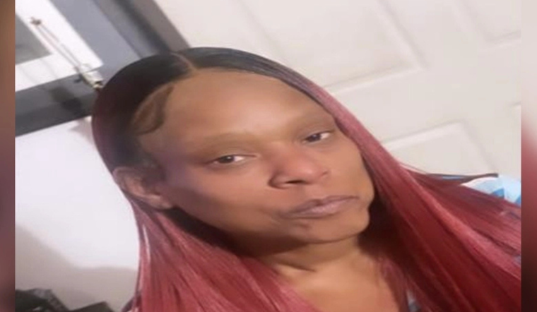 Philadelphia Police Seek Public's Help in Locating Missing 45-Year-Old Channie Furr from 39th District