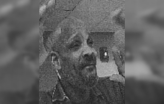 Philadelphia Police Seek Public's Help in Locating Missing Man Steven Haskett