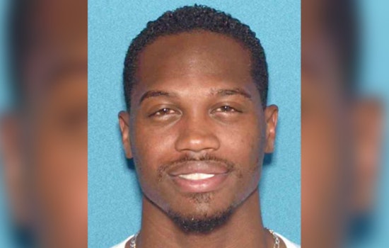 Philadelphia Police Seek Public's Help to Locate Missing South Philadelphia Man, Kason Jamison