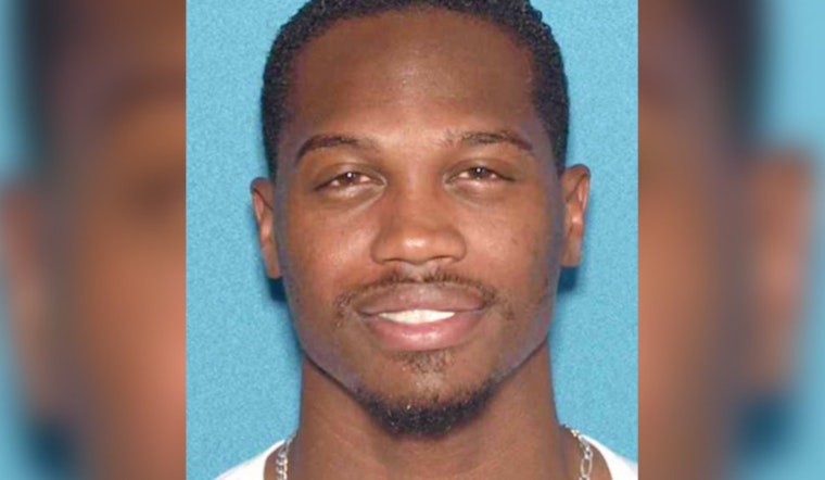 Philadelphia Police Seek Public's Help to Locate Missing South Philadelphia Man, Kason Jamison