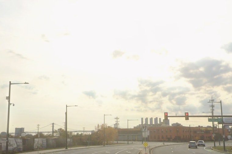Philadelphia to See Sunny Break and Chilly Winds After Morning Drizzle, Cooler Weekend Ahead