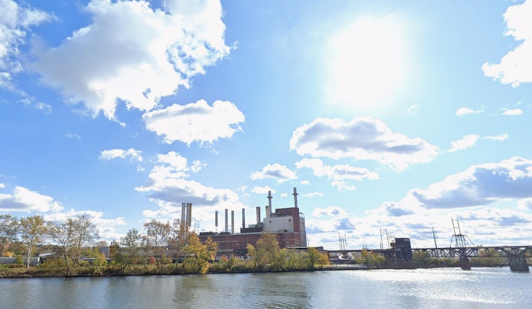 Philadelphia Weather Rollercoaster, Sunny Start, Rainy Weekend, and Clear Skies to Follow, Says National Weather Service