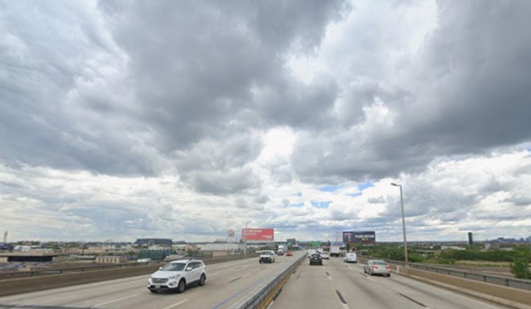 Philadelphia Weather Update: Overcast Skies Today, Possible Snow Overnight, and Mixed Weekend Forecast