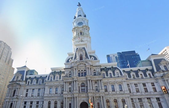 Philadelphia’s 125th Annual Mummers Parade Includes Start Times, Road Closures, and Viewing Tips