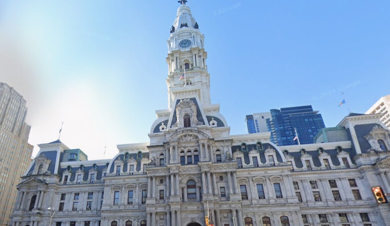 Philadelphia’s 125th Annual Mummers Parade Includes Start Times, Road Closures, and Viewing Tips