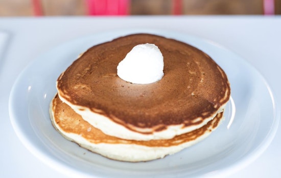 Phoebe’s Diner Replacing The Local On Brodie Lane In Austin