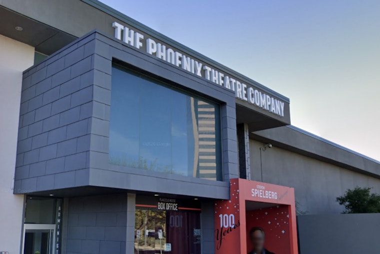 Phoenix and El Paso Kick Off 2026 With a Burst of New Year Events: Basketball, Art Walks, and Parades