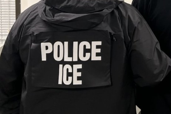 Phoenix Braces for Surge in ICE Operations Amid Nationwide Expansion of Immigration Enforcement