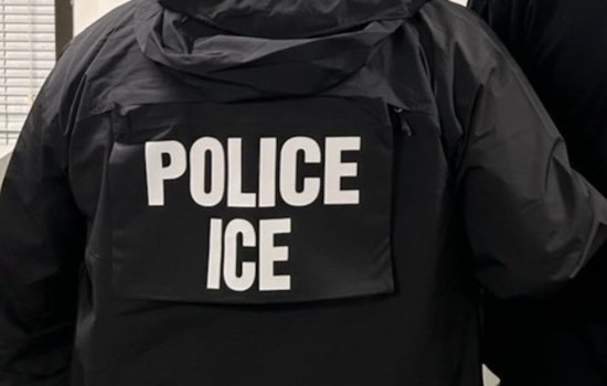 Phoenix Braces for Surge in ICE Operations Amid Nationwide Expansion of Immigration Enforcement