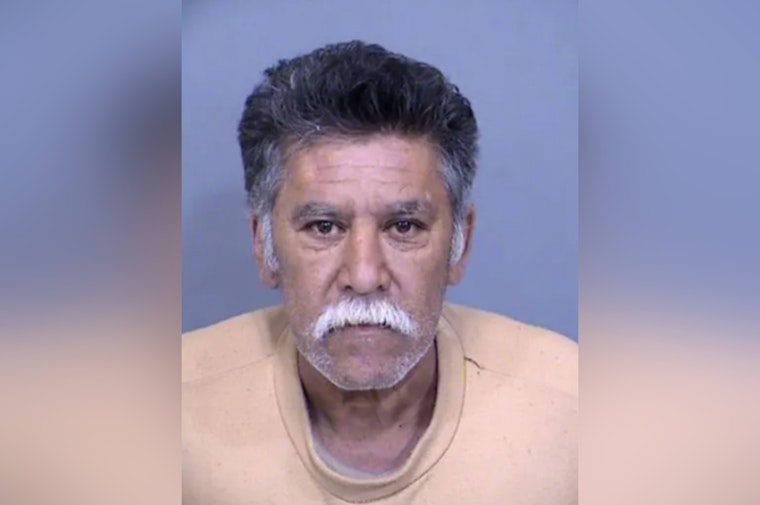 Phoenix Cold-Case 'Breakthrough' Blows Up After Face ID Falls Apart