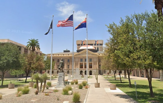 Phoenix Community and Lawmakers Grapple with Unconfirmed ICE Raids Amid Sweeping Immigration Policy Changes