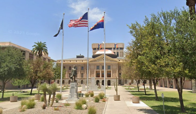 Phoenix Community and Lawmakers Grapple with Unconfirmed ICE Raids Amid Sweeping Immigration Policy Changes