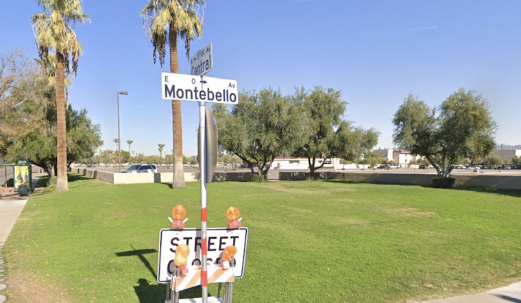Phoenix Gears Up for 53rd Fiesta Bowl Parade as Grand Marshal WWE Star Nikki Bella Leads