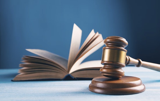 Phoenix Judge Denies Parole Hearing to Convicted Murderer in 1996 Case of Howard Levey's Death
