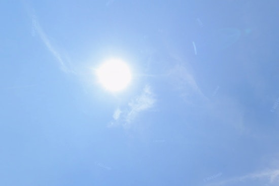Phoenix to Revel in Sunny Skies and Rising Temperatures Heading into February