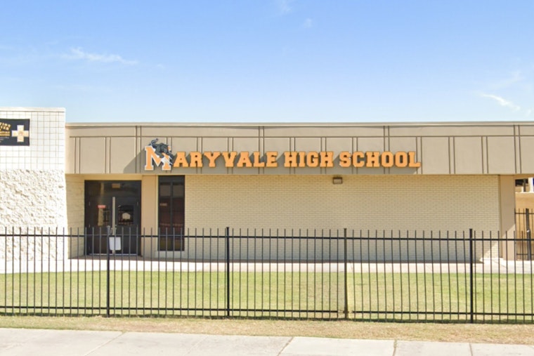 Phoenix Whiz Kid Shatters Arizona High School Basketball Record with