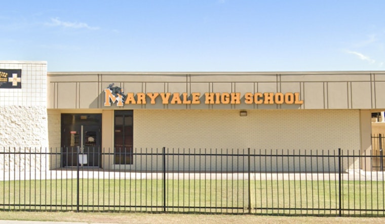 Phoenix Whiz Kid Shatters Arizona High School Basketball Record with