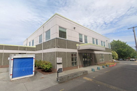 Pierce County Boosts Behavioral Health with $34 Million Funding, Benefiting Youth and Community Services