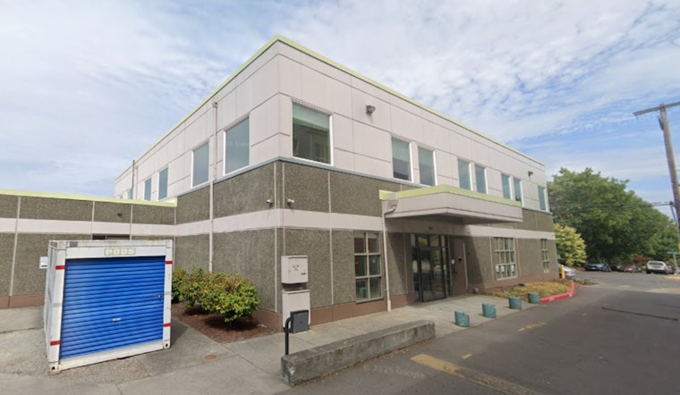 Pierce County Boosts Behavioral Health with $34 Million Funding, Benefiting Youth and Community Services
