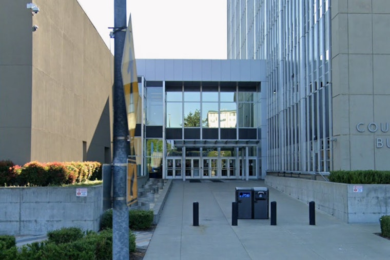 Pierce County Council Launches 2026 Legislative Year with Key Joint Session in Tacoma