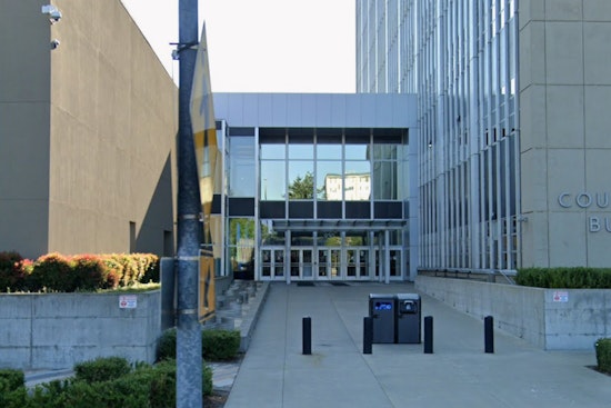 Pierce County Council Launches 2026 Legislative Year with Key Joint Session in Tacoma