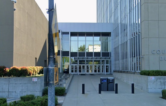 Pierce County Council Launches 2026 Legislative Year with Key Joint Session in Tacoma