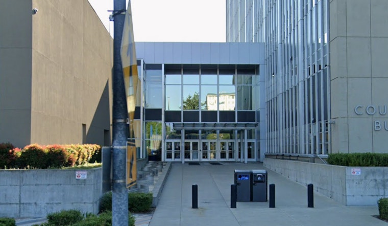 Pierce County Council Launches 2026 Legislative Year with Key Joint Session in Tacoma