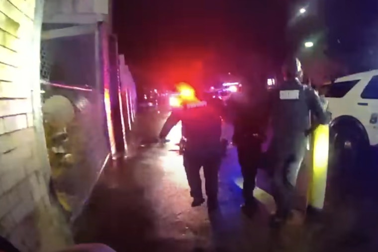 Pierce County Sheriff's Department Busts Burglars and Speedsters in High-Impact Weekend