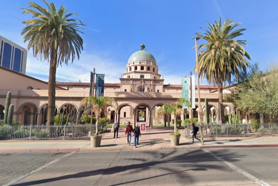 Pima County Board of Supervisors to Hold Evening Meetings for Improved Public Involvement