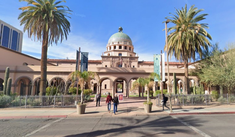 Pima County Board of Supervisors to Hold Evening Meetings for Improved Public Involvement
