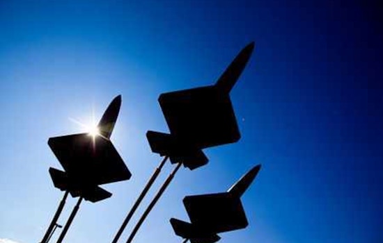 Pima County Economic Development Seeks Expert to Map Aerospace and Defense Sectors in Southern Arizona