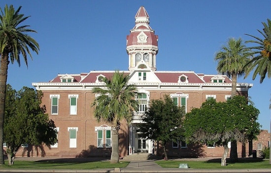 Pinal County Seeks Community Input on Environmental Review, Affirms Commitment to HUD Standards