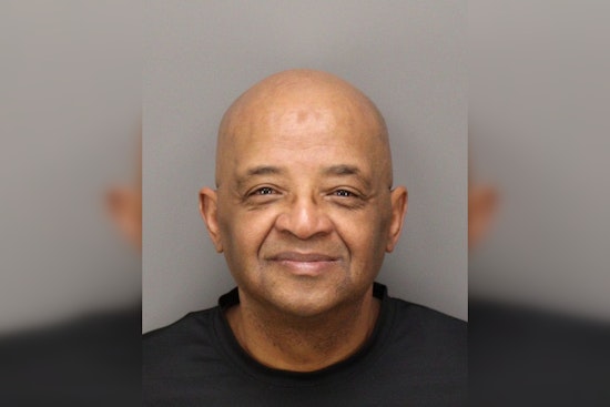 Pinellas County Deputy Fired and Charged After Alleged Battery of Inmate
