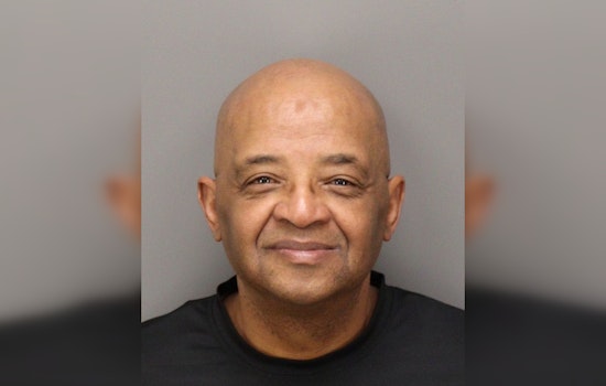 Pinellas County Deputy Fired and Charged After Alleged Battery of Inmate