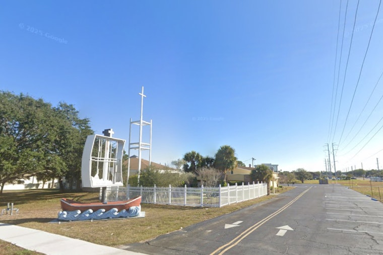 Pinellas County Offers Respite for the Homeless with Cold Night Shelters, PSTA Provides Free Rides