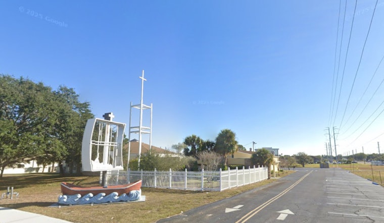 Pinellas County Offers Respite for the Homeless with Cold Night Shelters, PSTA Provides Free Rides
