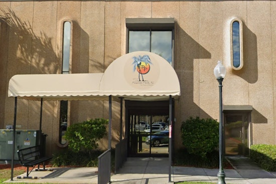 Pinellas County Seeks Passionate Residents for Seminole Sports Association Board