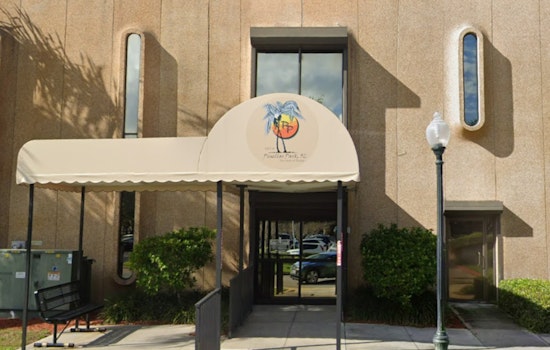 Pinellas County Seeks Passionate Residents for Seminole Sports Association Board
