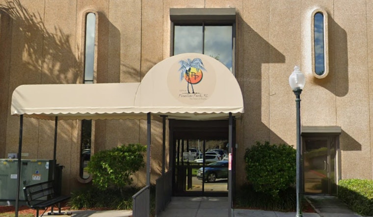 Pinellas County Seeks Passionate Residents for Seminole Sports Association Board