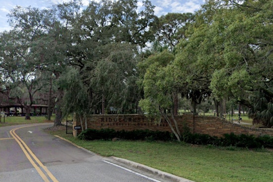 Pinellas County to Launch New Online Reservation System for Parks & Conservation Resources in March 2026