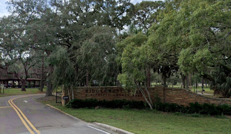 Pinellas County to Launch New Online Reservation System for Parks & Conservation Resources in March 2026